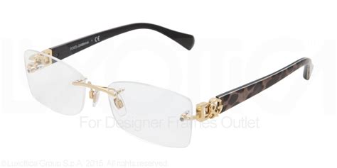 dolce gabbana 1240p|Dolce & Gabbana DG1240P Eyeglasses (DG 1240P).